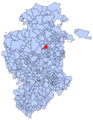 Bélyegkép a 2008. január 20., 01:09-kori változatról