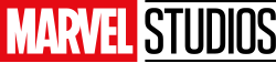 Marvel Studiosin logo