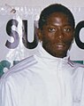 Mouhamadou Dabo geboren op 28 november 1986