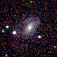 Image from 2MASS NGC 0073 2MASS.jpg