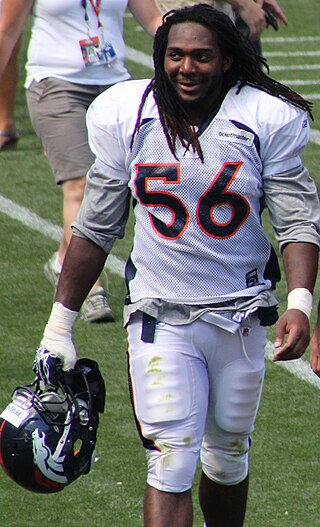 <span class="mw-page-title-main">Nate Irving</span> American football player (born 1988)