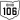 OH-106 (1927).svg