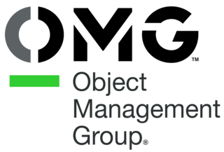 <span class="mw-page-title-main">Object Management Group</span> Computer industry standards consortium