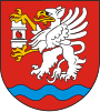 Łęczna County