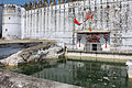 Temples de Palitana