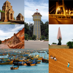 Phan Thiết