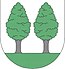 Blason de Plaňany