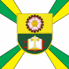 Bandeira de Melitopol