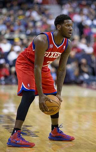 <span class="mw-page-title-main">Royal Ivey</span> American basketball player (born 1981)