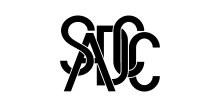 Flag of the SADCC SADCC flag (1980-1992).svg