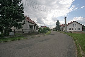 Sadová