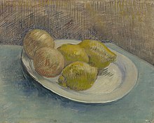 Schotel met citrusvruchten - s0193V1962 - Van Gogh Museum.jpg