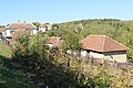 Valjevska Loznica - Panorama