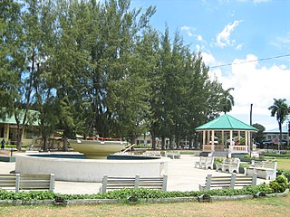 <span class="mw-page-title-main">Sibulan</span> Municipality in Negros Oriental, Philippines