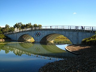 <span class="mw-page-title-main">King's Cup (rowing)</span>