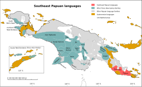 Image illustrative de l’article Langues manubaranes