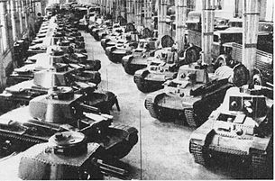 LT vz. 35 tanks in the Skoda Works Technika Ceskoslovenske armady.jpg