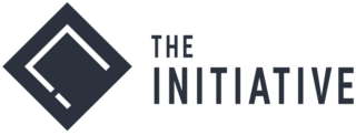 <span class="mw-page-title-main">The Initiative (company)</span> American video game developer