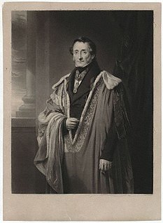 <span class="mw-page-title-main">Thomas Hamilton, 9th Earl of Haddington</span>