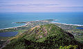 Tolanaro, Madagascar