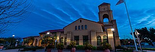 Tracy Transit Station Tracy-transit-station.jpg