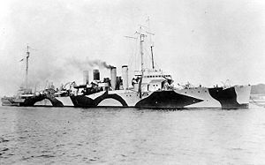 USS Caldwell (DD-69).jpg