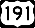 File:US 191.svg