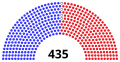 10. mars 2021 – 16. mars 2021