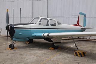 RTAF-2 Type of aircraft