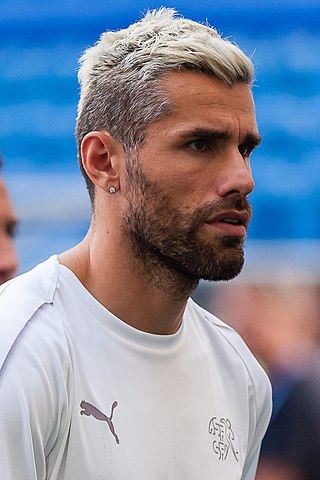 <span class="mw-page-title-main">Valon Behrami</span> Swiss footballer (born 1985)