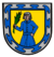 Rudenberg