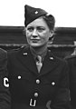 Lee Miller overleden op 21 juli 1977