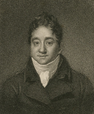 <span class="mw-page-title-main">William Dowton</span> British actor (1764–1852)