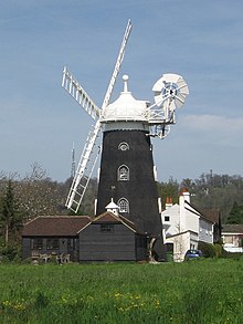 Wray Common mill.jpg