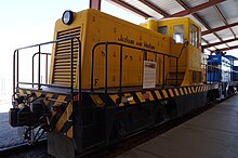 'Nevada Southern Railroad Museum' 35.jpg