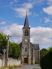 49 Saulgé-l'Hôpital église.jpg