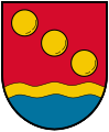 Rechberg