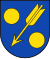 Wappen von Steinach