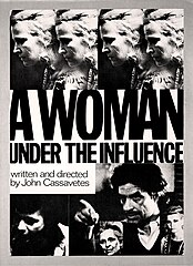 A Woman Under the Influence (1974)