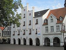 Altes Rathaus-Stadtmuseum Beckum.nnw.jpg