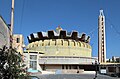 St. Theresa Church in Balzan