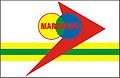 Bandeira de Maravilha