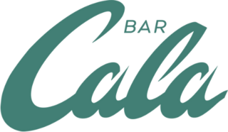 <span class="mw-page-title-main">Bar Cala</span> Restaurant in Portland, Oregon, U.S.