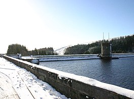 Beacons Reservoir Snowy.jpg