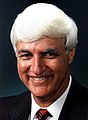 Bob Katter, Gründer der Katter’s Australian Party