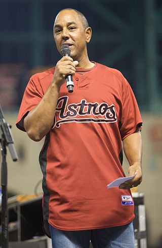 <span class="mw-page-title-main">Bobby Meacham</span> American baseball player (born 1960)