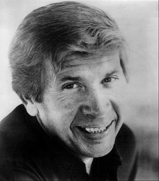 <span class="mw-page-title-main">Buck Owens</span> American musician and band leader (1929–2006)