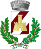 Грб