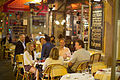 osmwiki:File:Cafe in Paris.jpg