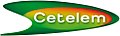 Logo de Cetelem de 2006 à 2008.